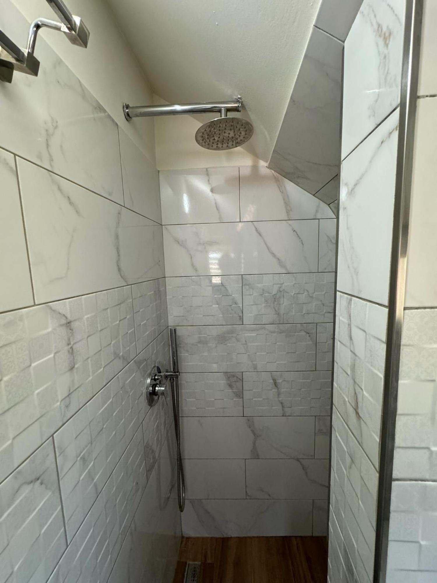 Villa Sana Rooms Пермет Екстер'єр фото
